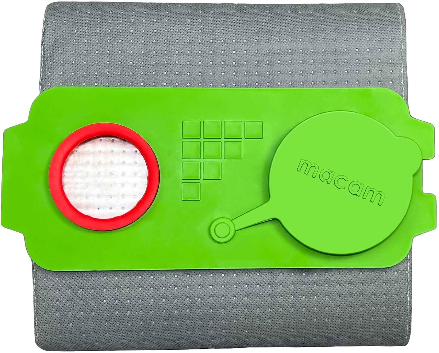 Macam Sacchetto Filtrante Riutilizzabile - immagine 1