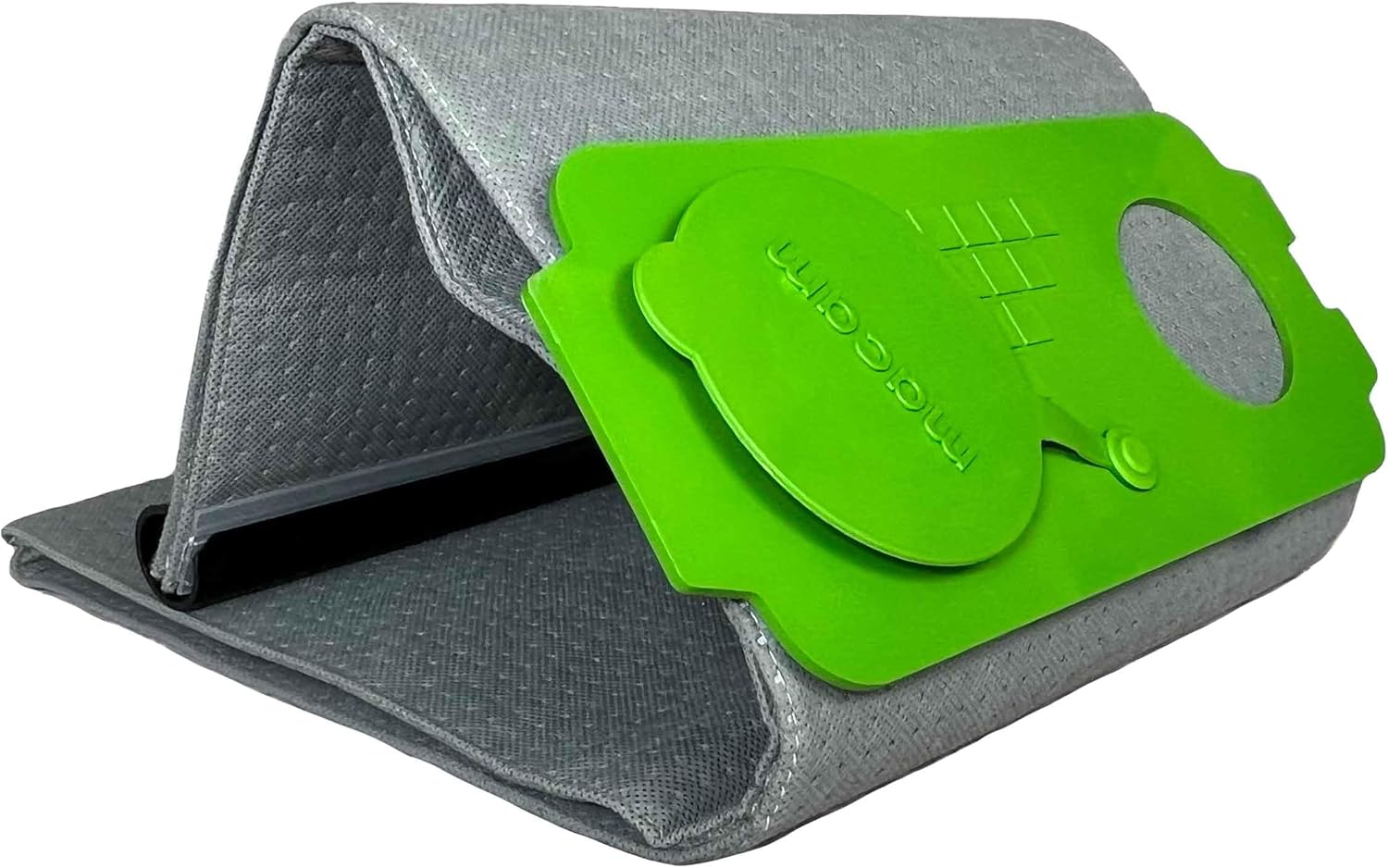 Macam Sacchetto Filtrante Riutilizzabile - immagine 4