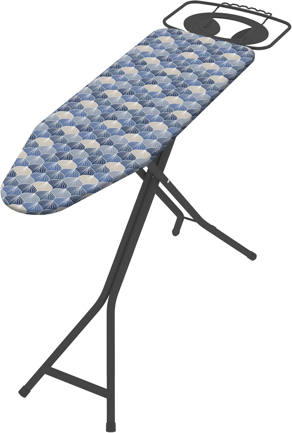 COLOMBO ASSE DA STIRO JUPITER - immagine 1