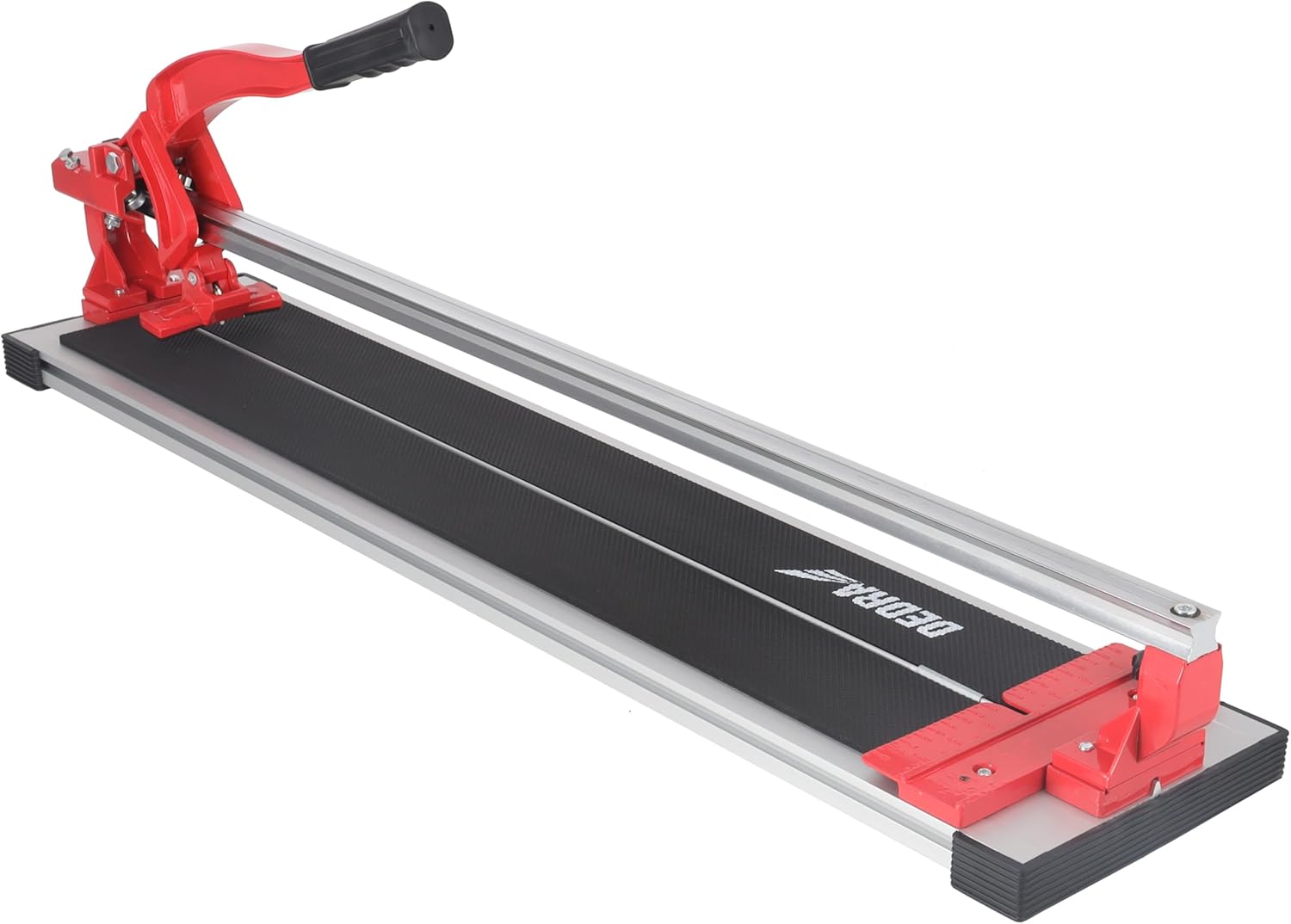 DEDRA 1152 Tagliapiastrelle manuale 800 mm - immagine 2