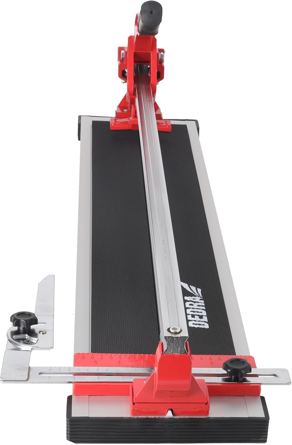 DEDRA 1152 Tagliapiastrelle manuale 800 mm - immagine 6