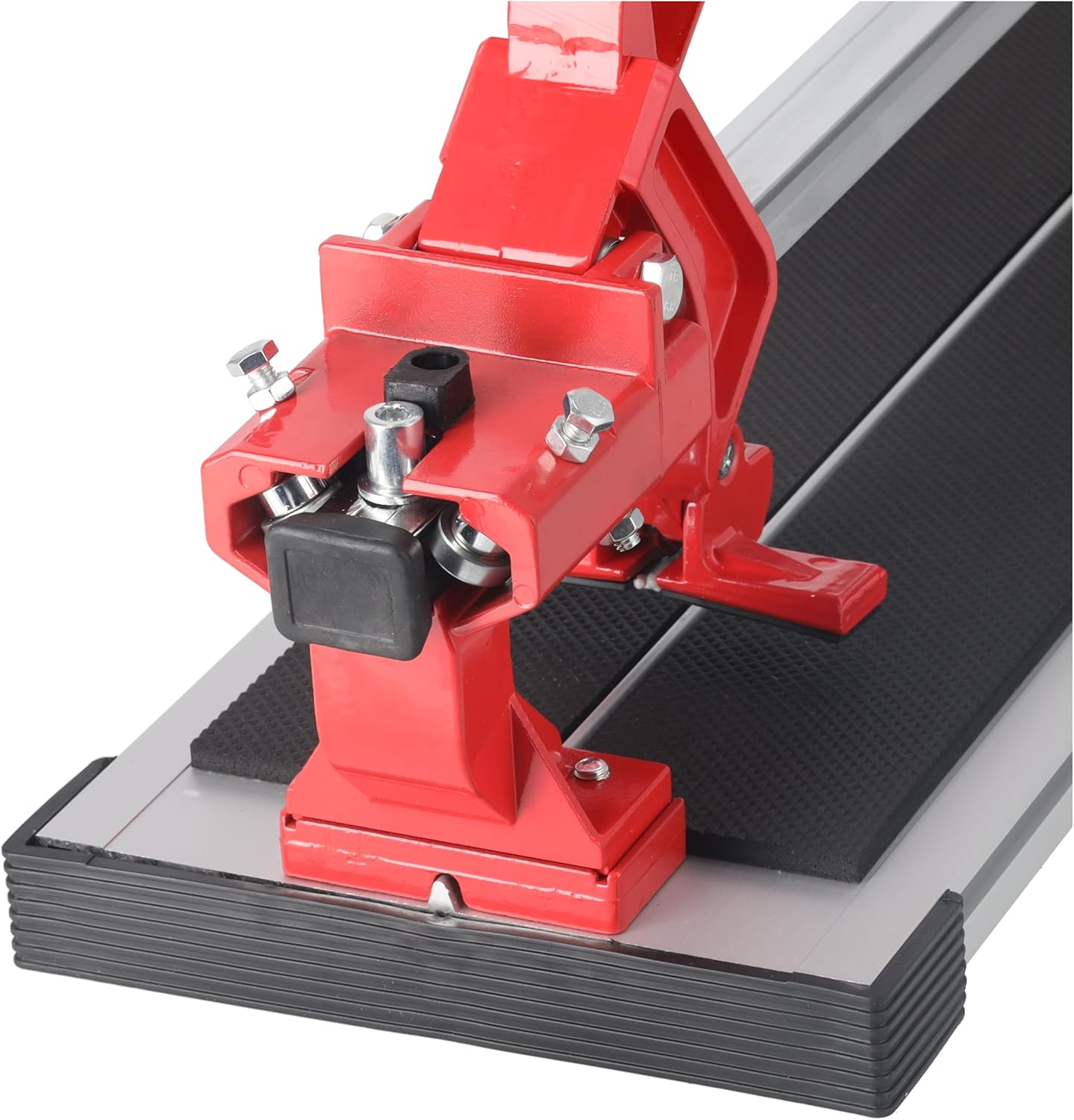 DEDRA 1152 Tagliapiastrelle manuale 800 mm - immagine 8