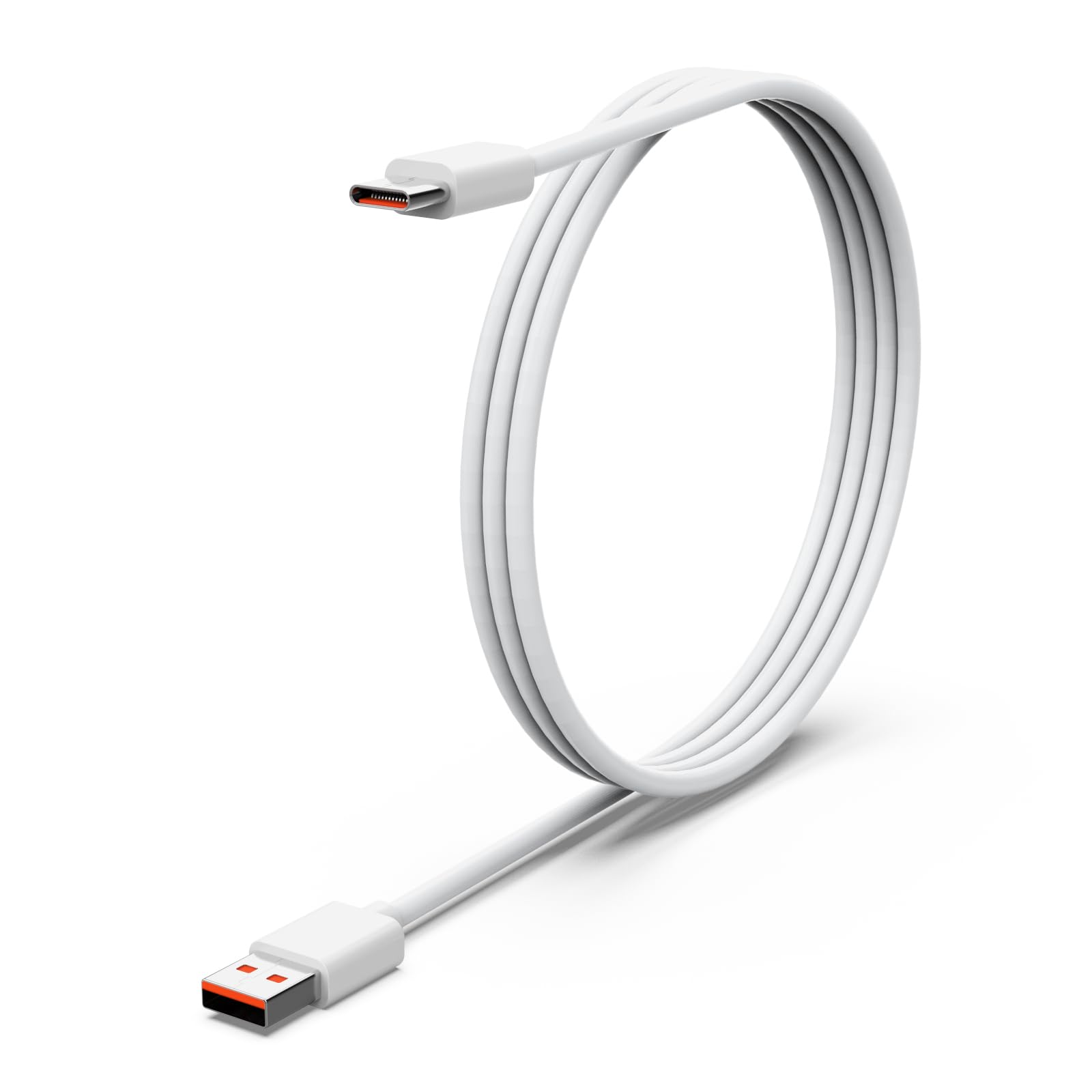2m usb c
