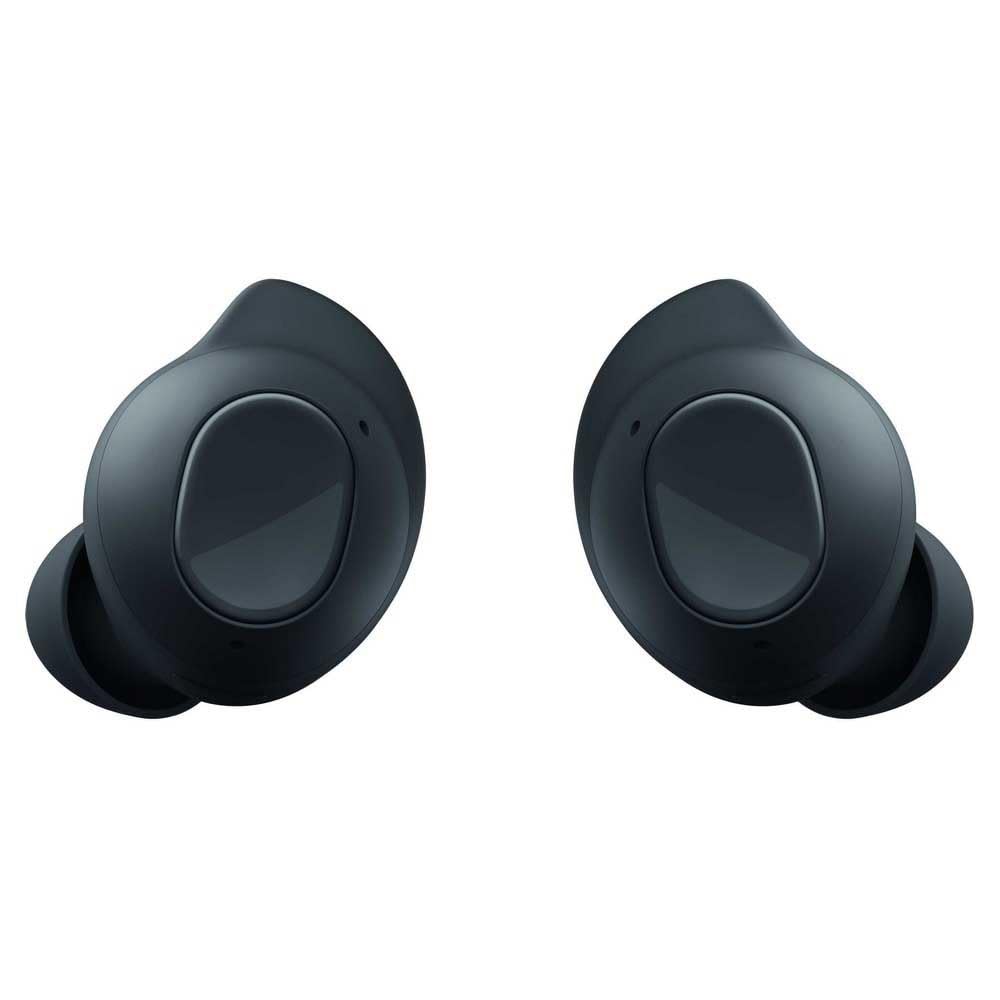 Samsung Galaxy Buds FE black