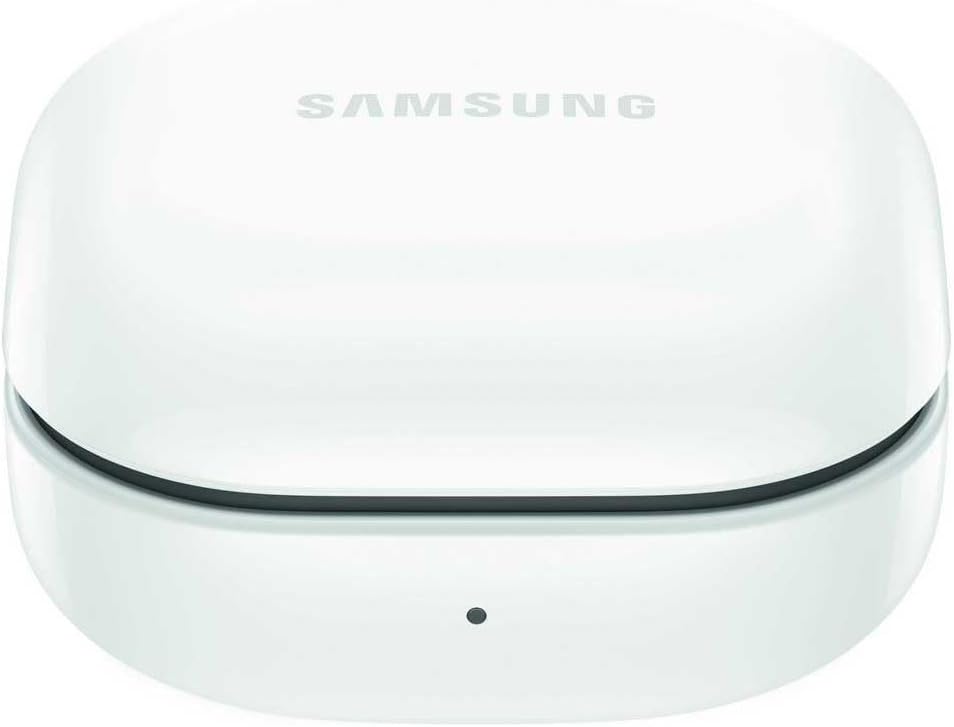 Samsung Galaxy Buds FE black - immagine 7