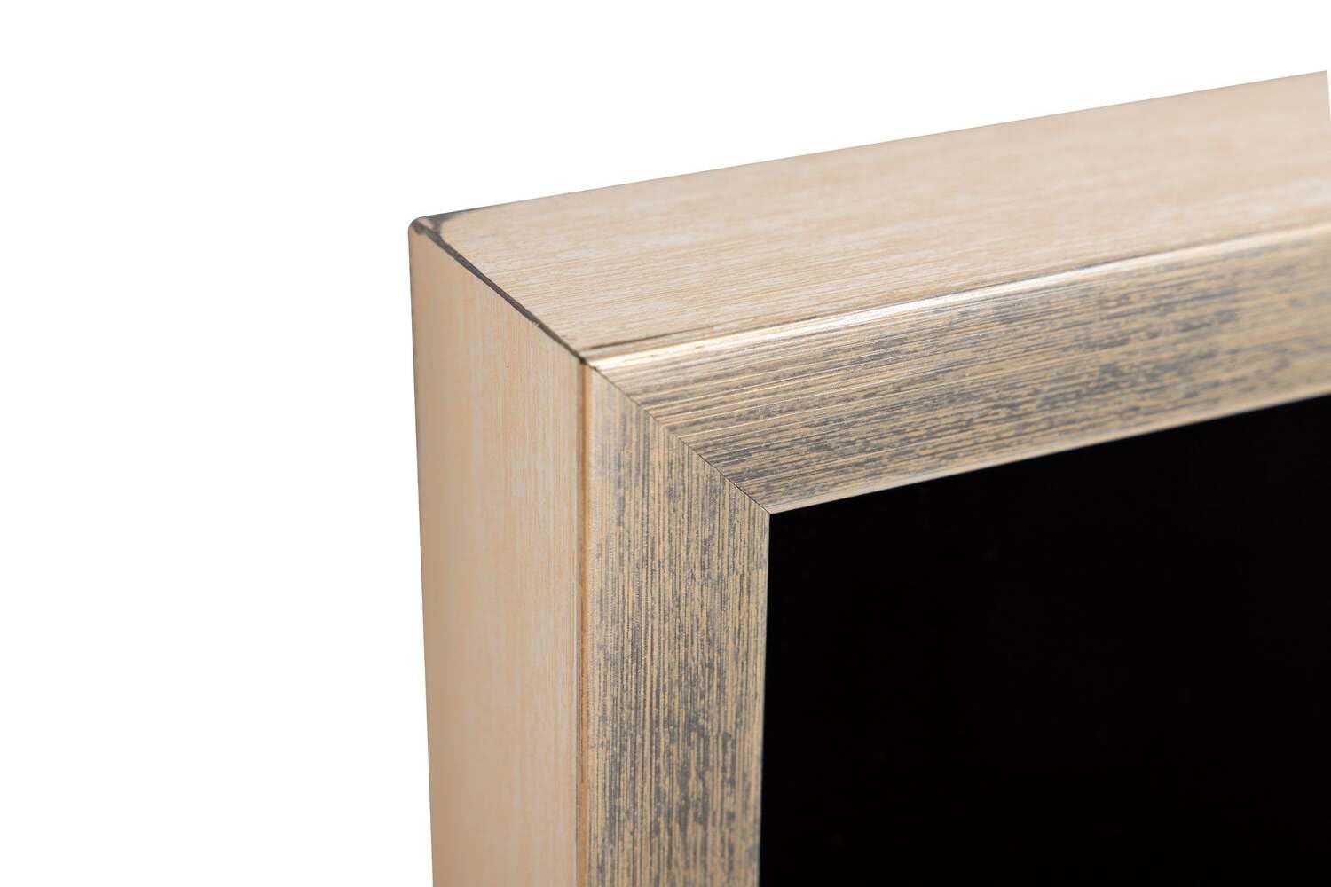 CUADRO CRISTAL 100x4x100 CM