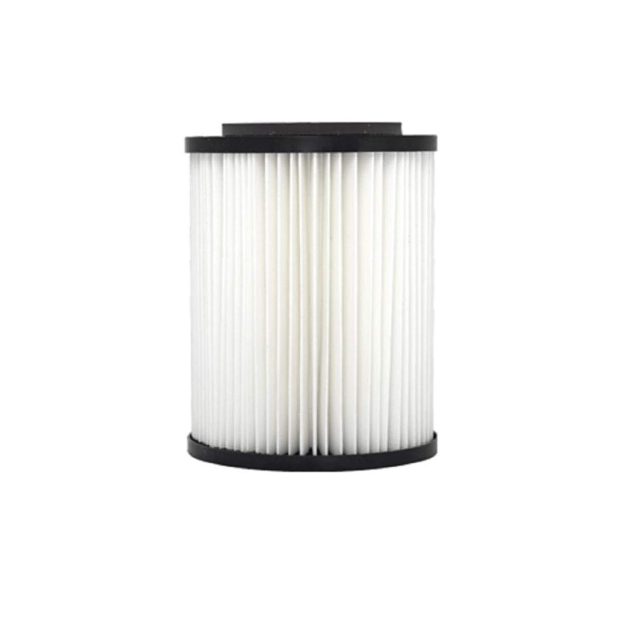 Filtro per Aspirapolvere Centralizzato Aertecnica Tubò