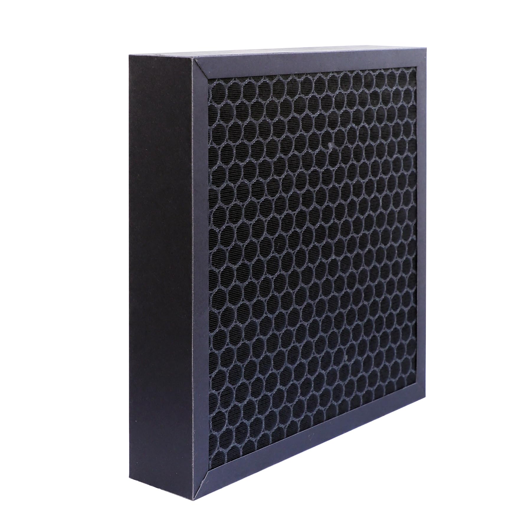 KAFP080B4E Filtro HEPA True e Carbone Attivo