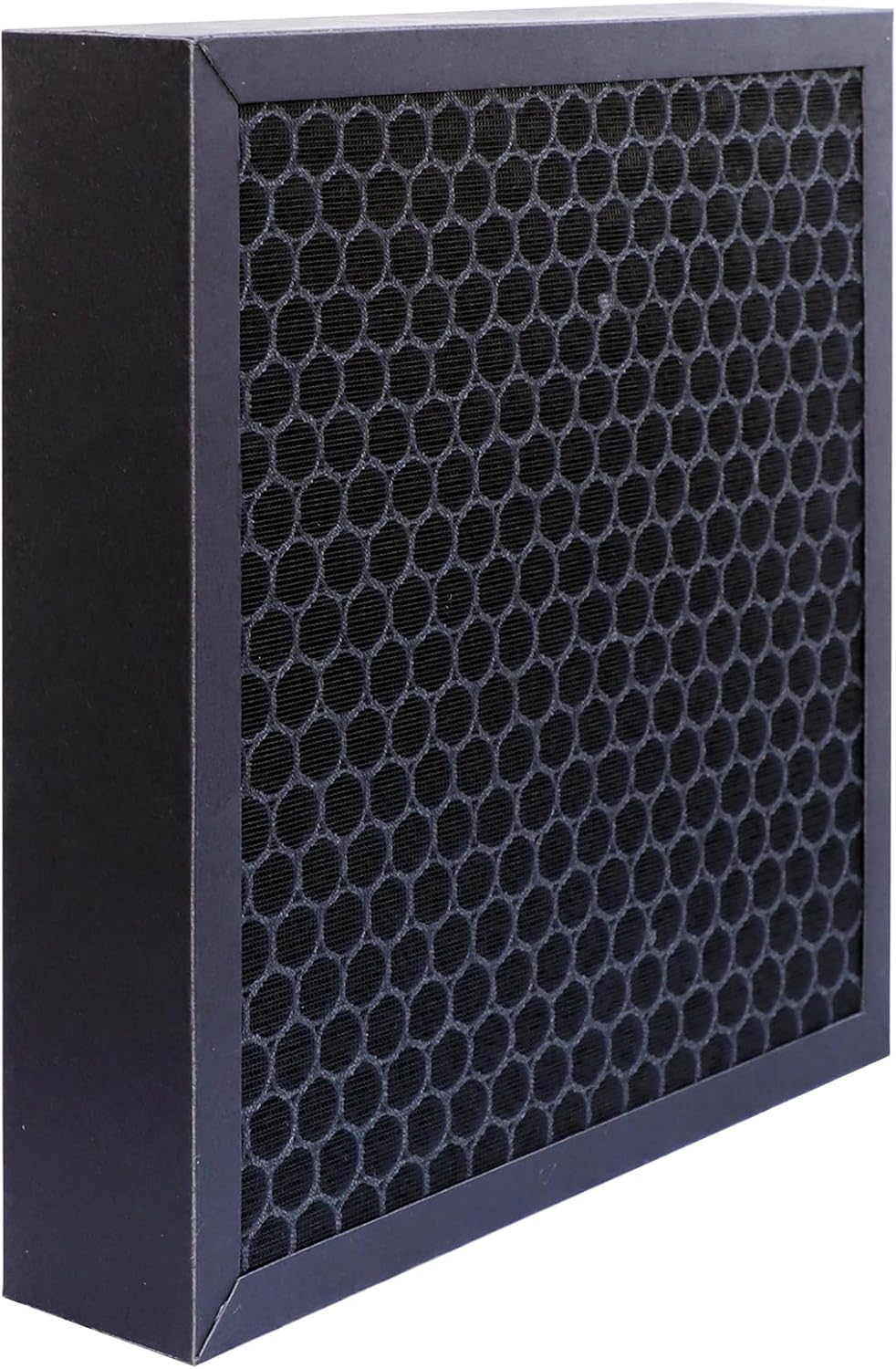 KAFP080B4E Filtro HEPA True e Carbone Attivo - immagine 1