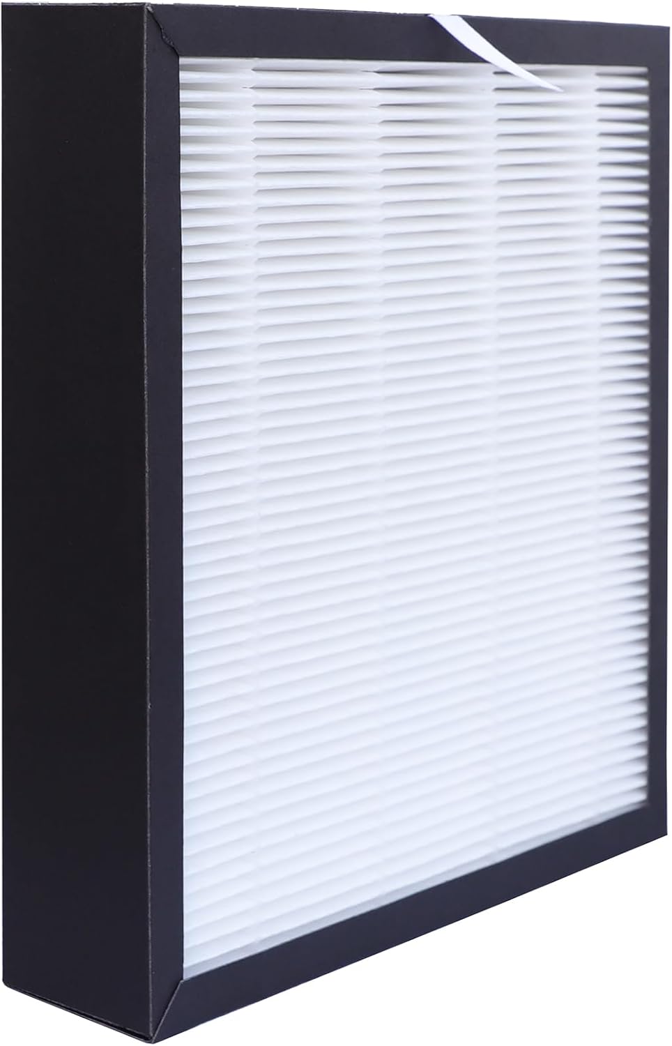 KAFP080B4E Filtro HEPA True e Carbone Attivo - immagine 2