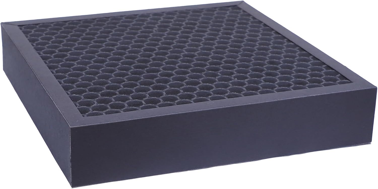 KAFP080B4E Filtro HEPA True e Carbone Attivo - immagine 6