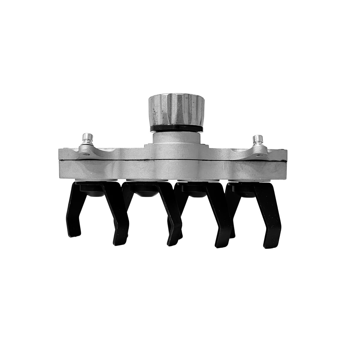 Bricoferr Erpice rotante