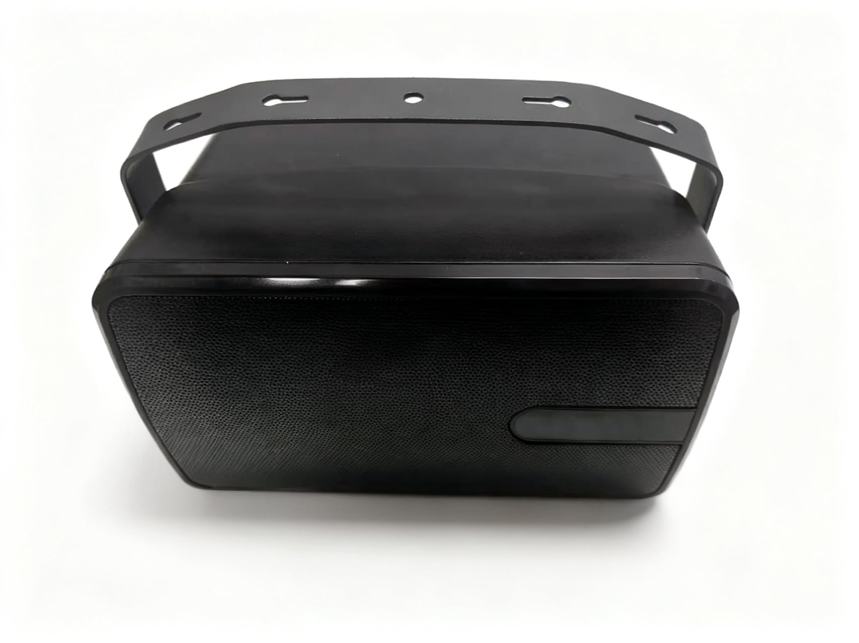 Altoparlanti Bluetooth 400W (MZ-622) IPX5