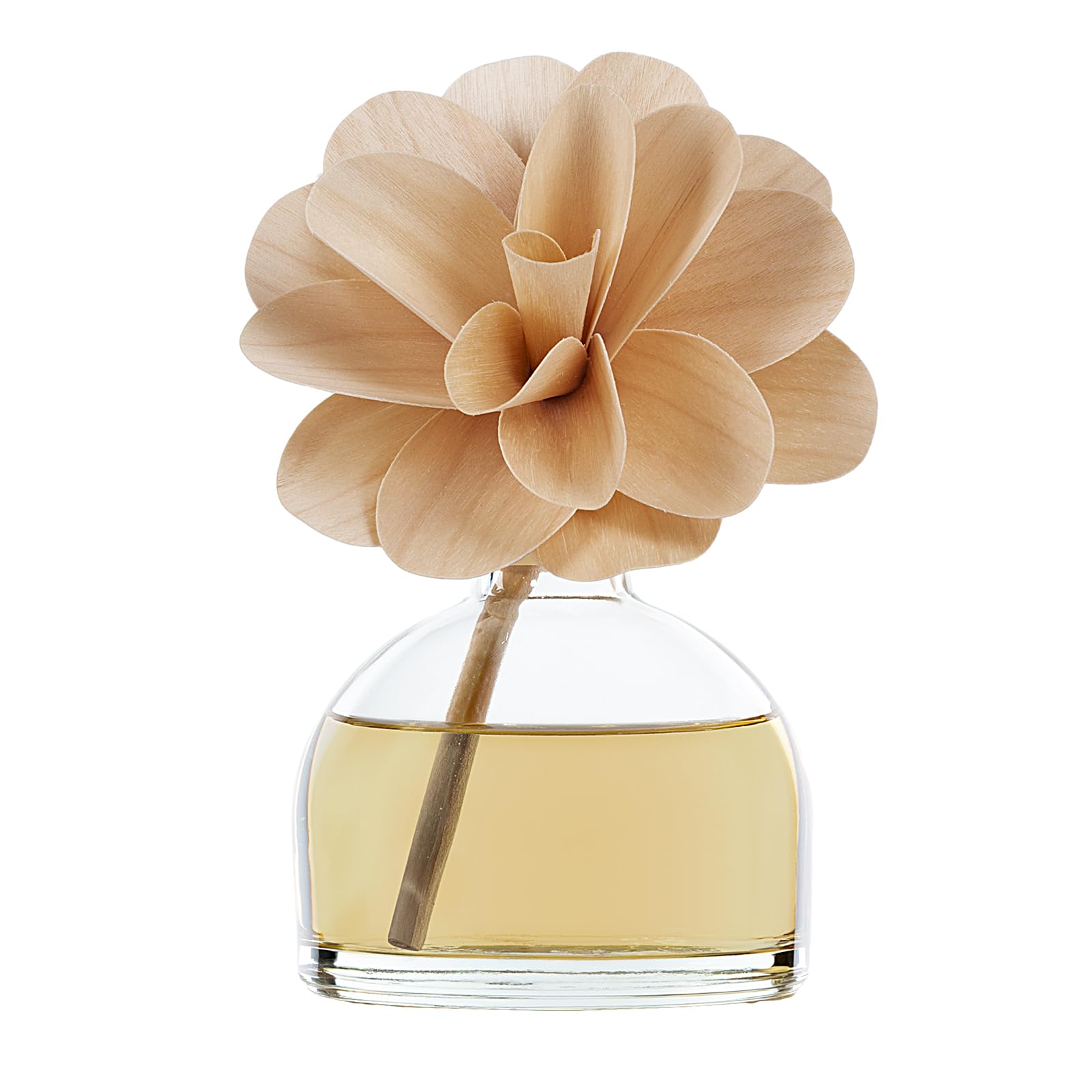 Muhà Profumatore Diffusore Flower Fiore 200ML