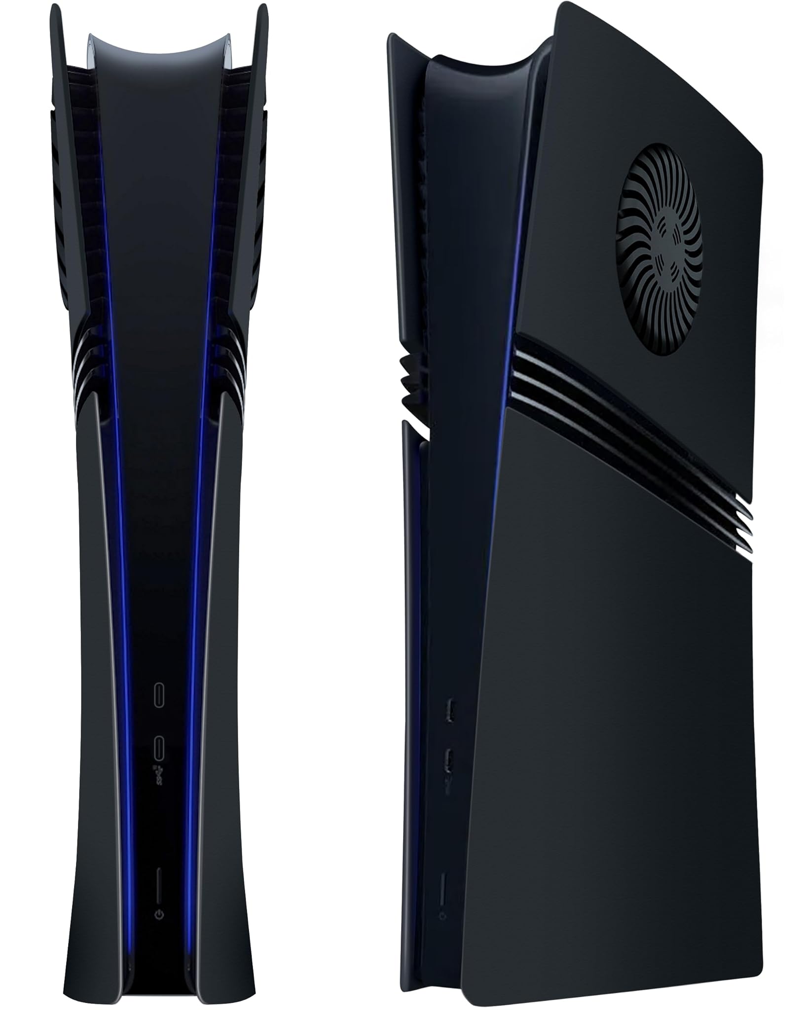 Joso Faceplate per PS5 Pro Digital Version