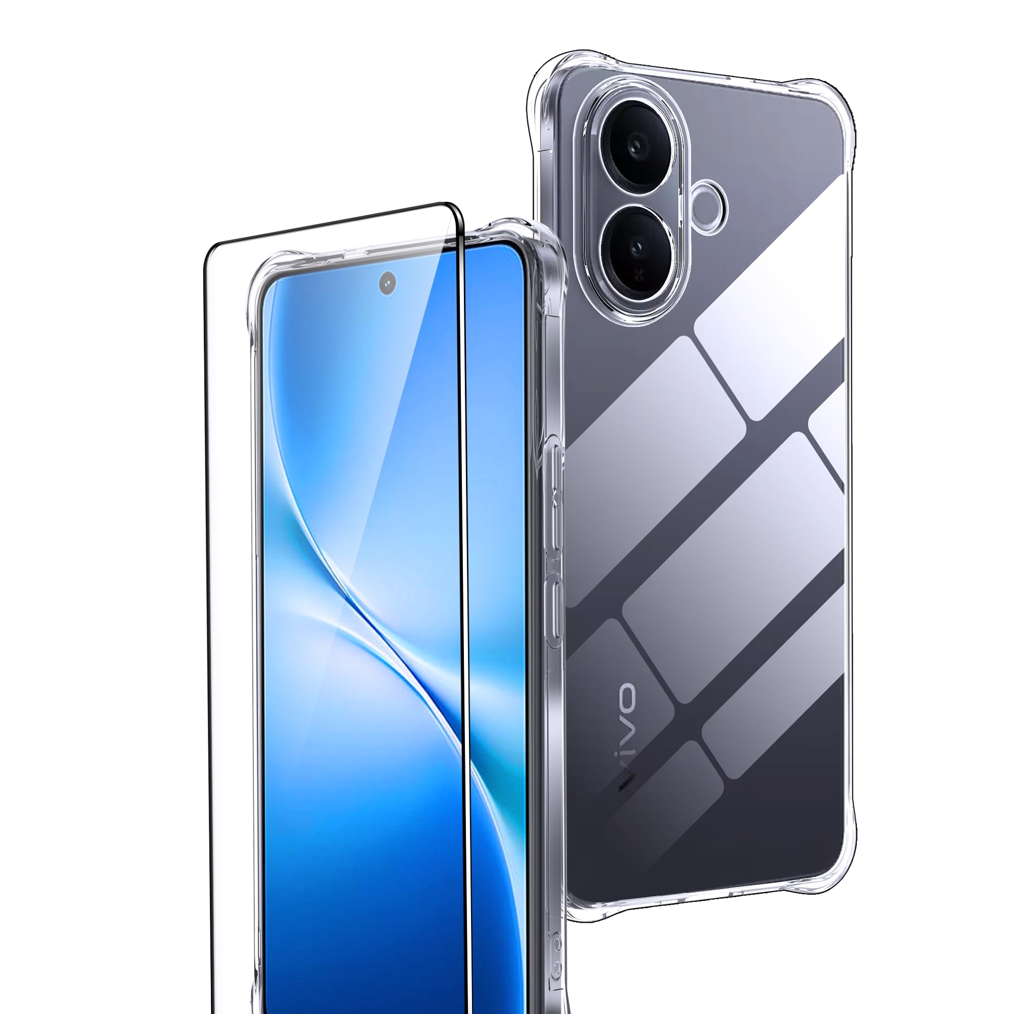 VIVO V60 Lite