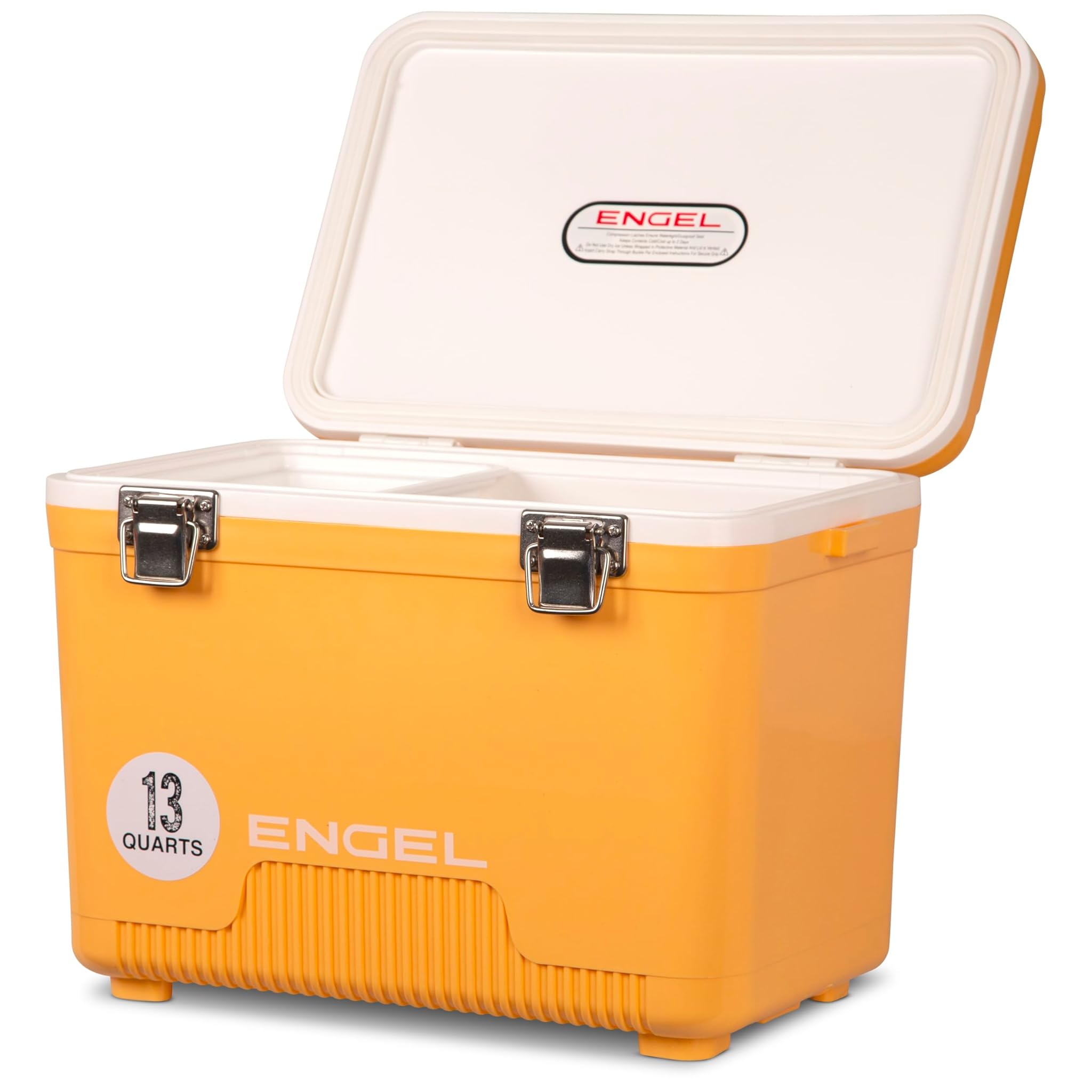 Engel Contenitore Refrigerante 13qt (12,3L) Portatile