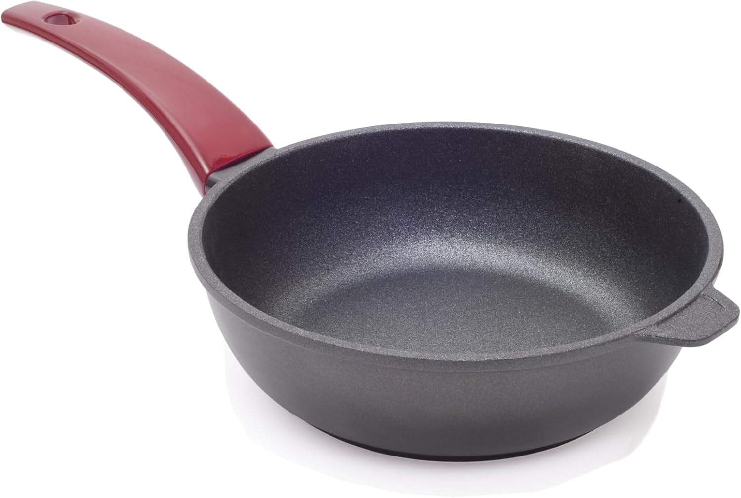 Risoli’ VINUM Padella Antiaderente Induzione Ø28cm