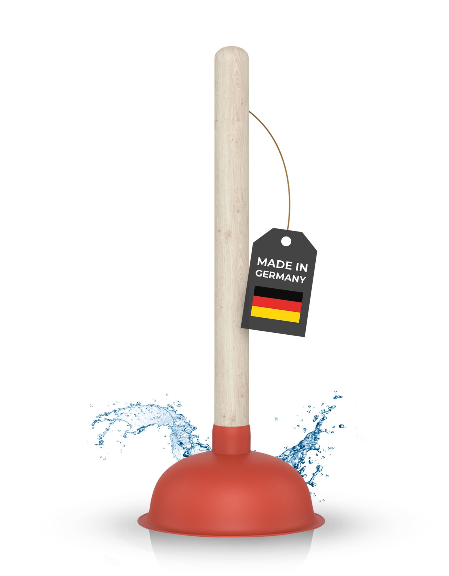 Attrezzature per pozzi neri