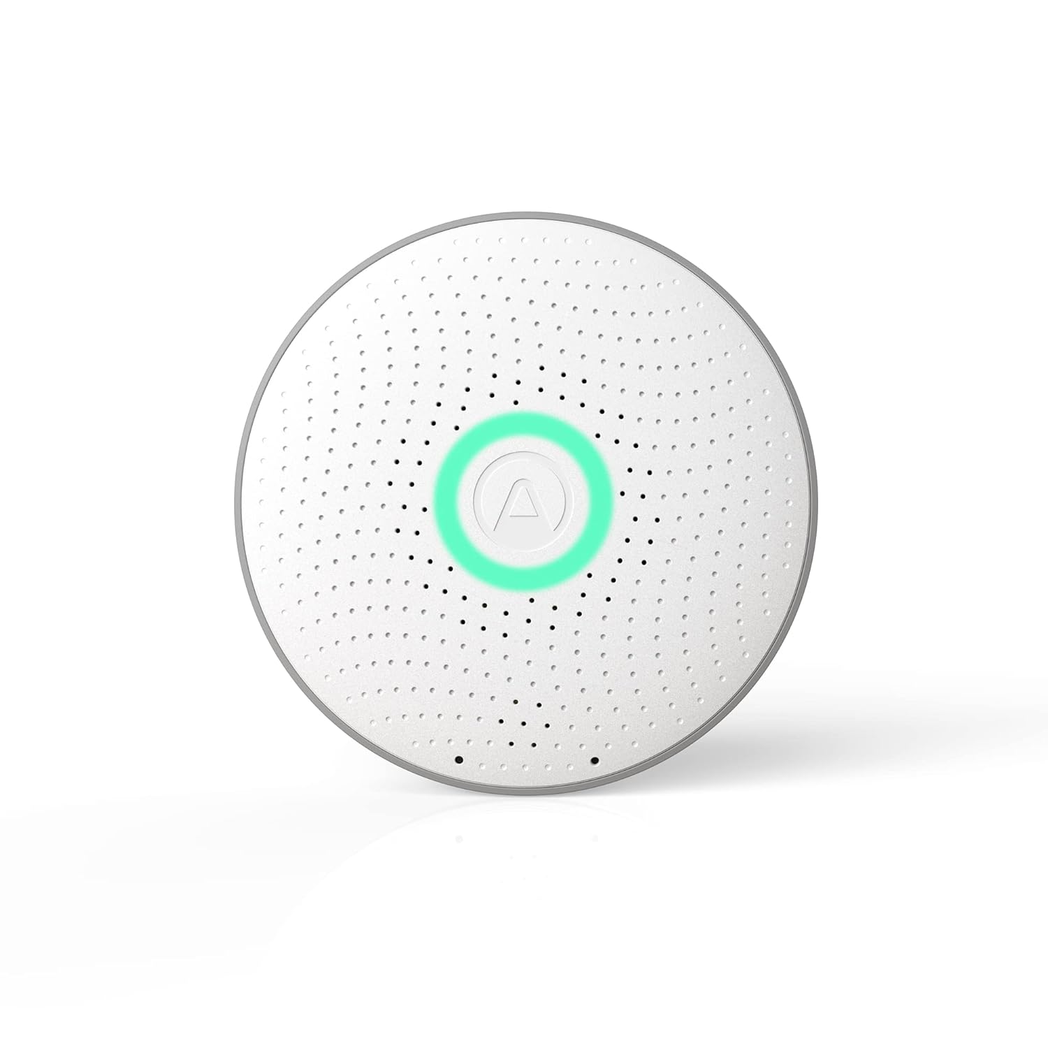 Airthings 2950 Wave Radon Rilevatore Intelligente - immagine 2