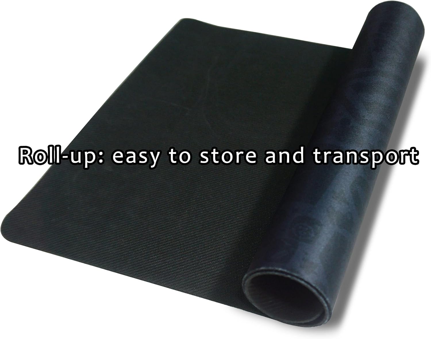 NEOPRENE PLAY MAT - Tappetino per Giochi da Tavolo - immagine 5