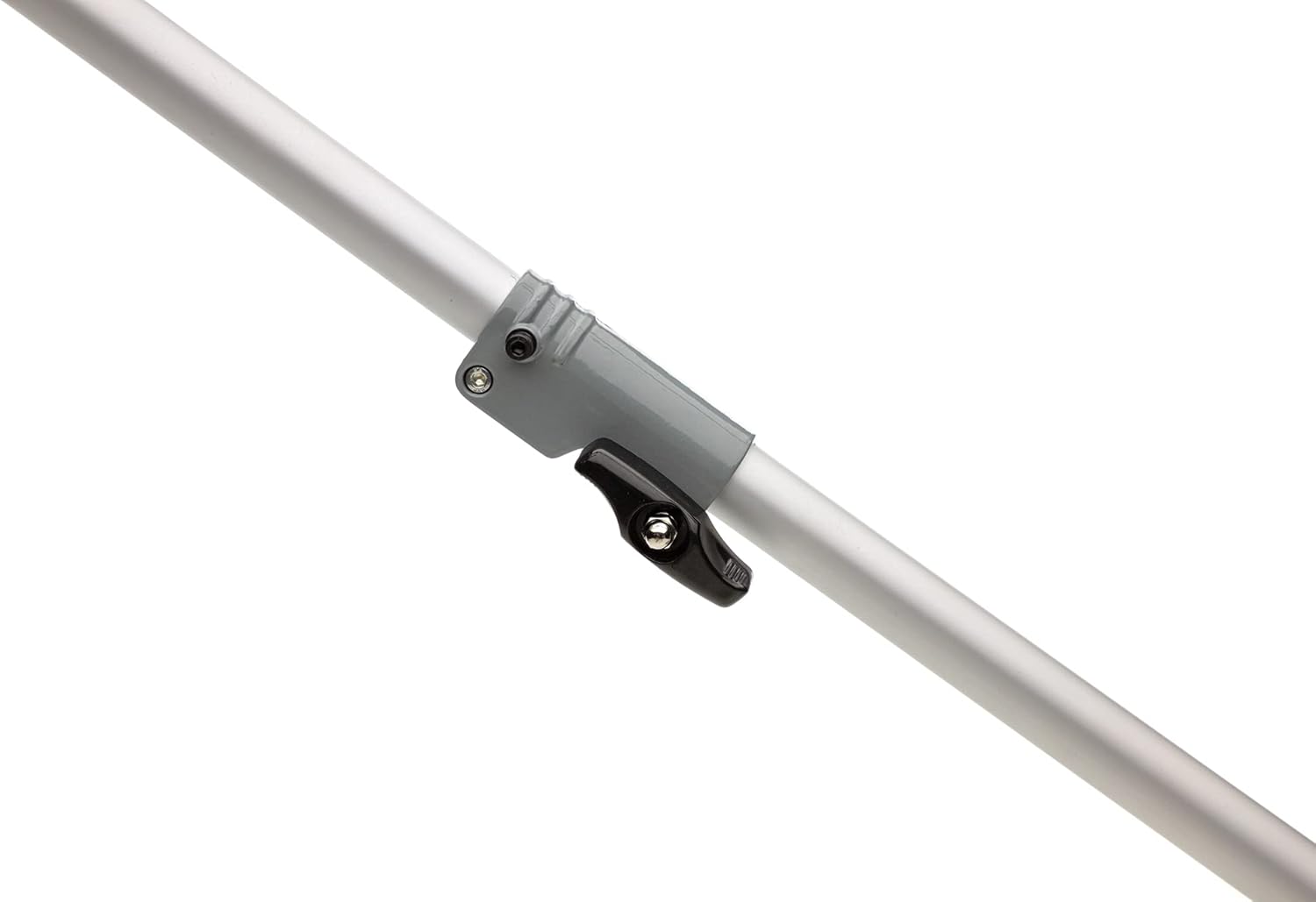 Ikra Decespugliatore a Scoppio IBF 43 - immagine 13