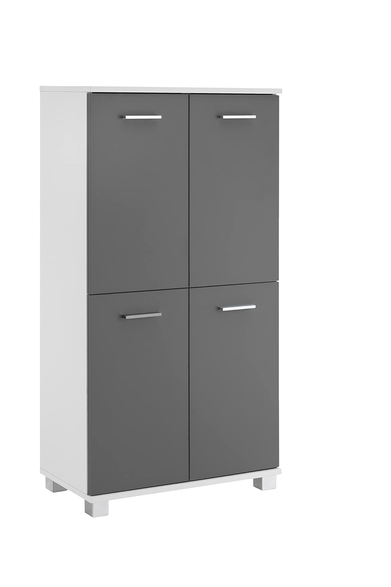 Schildmeyer 135345 Lumo - Credenza in Legno Derivato