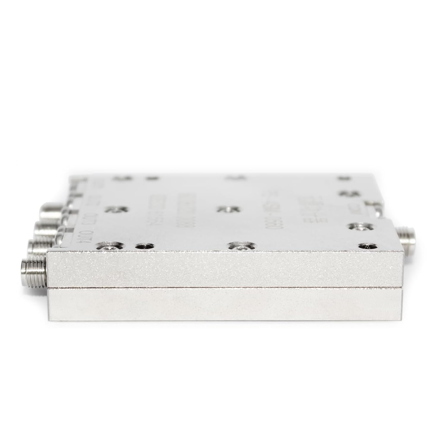 TOJOIN Divisore di Potenza RF a Microstriscia 0.5-6GHz - immagine 5