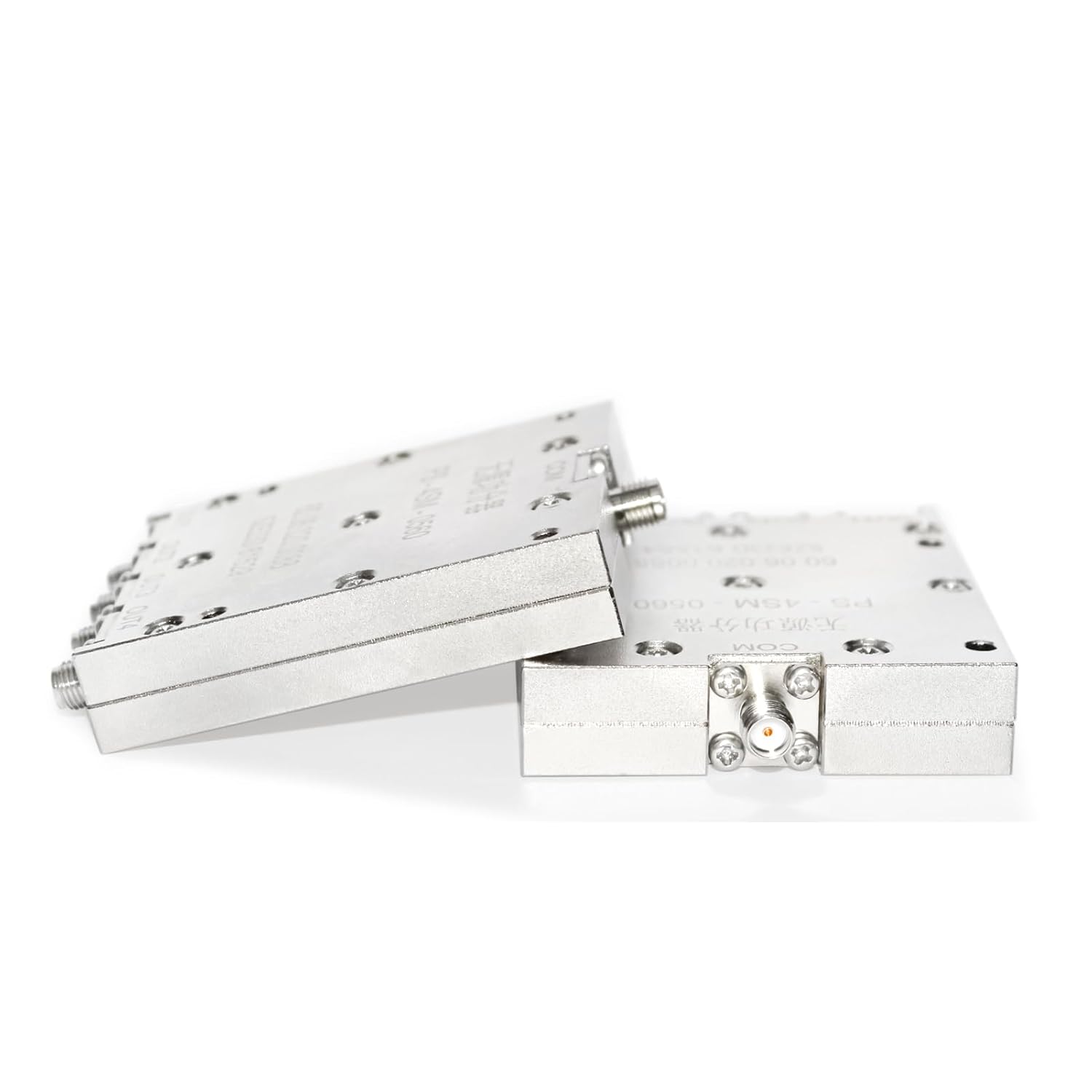 TOJOIN Divisore di Potenza RF a Microstriscia 0.5-6GHz - immagine 6