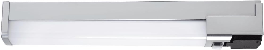 Voltshine Striscia LED per Specchi 10W