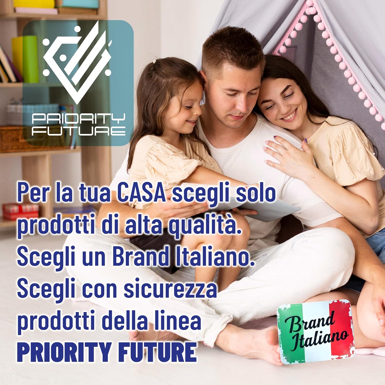 Lampadina LED RGBW E27 con Telecomando - immagine 8