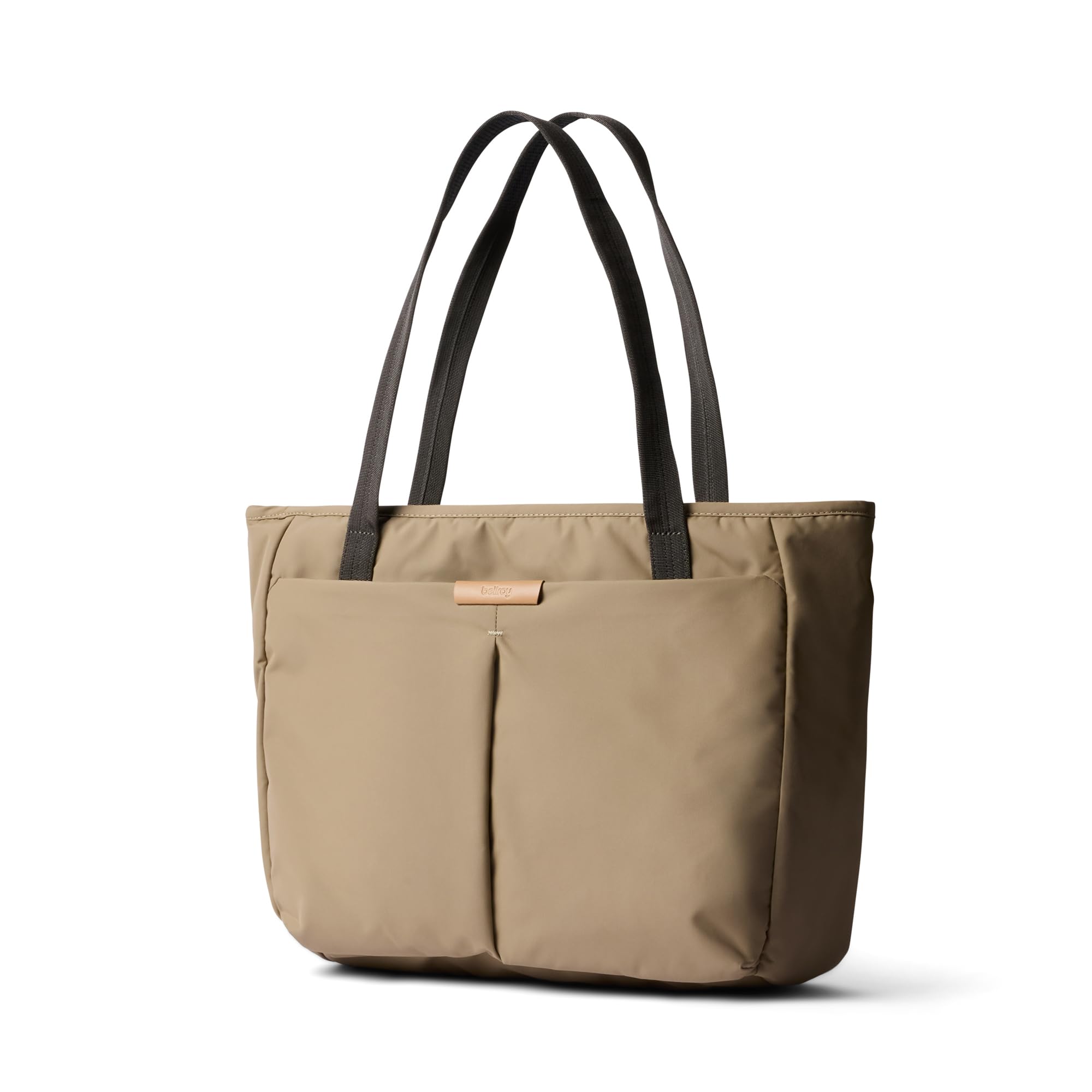 Bellroy Tokyo Wonder Tote (borsa per notebook da 15 L, per un notebook da 16")