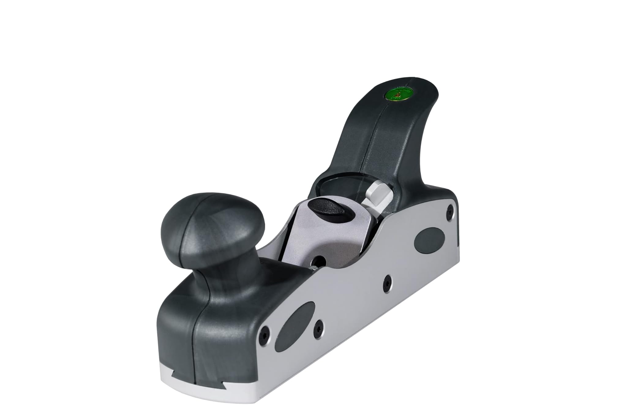 Ulmia Pialla in Alluminio HA48-1