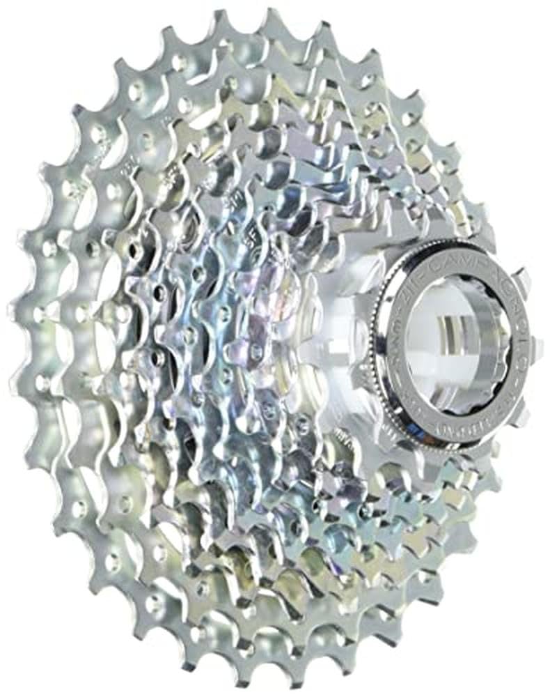 Campagnolo Centaur 11 Speed Cassette