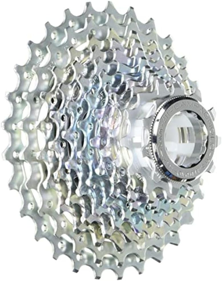 Campagnolo Centaur 11 Speed Cassette - immagine 1