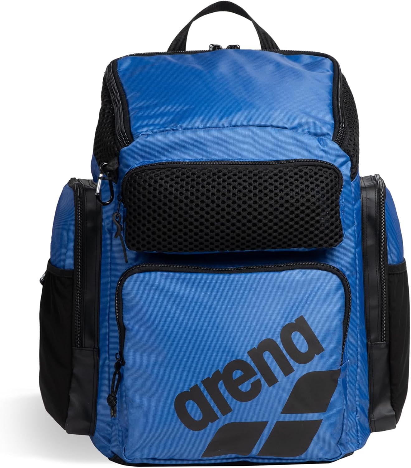 ARENA Zaino Sportivo da Viaggio One Go da 45L - immagine 1