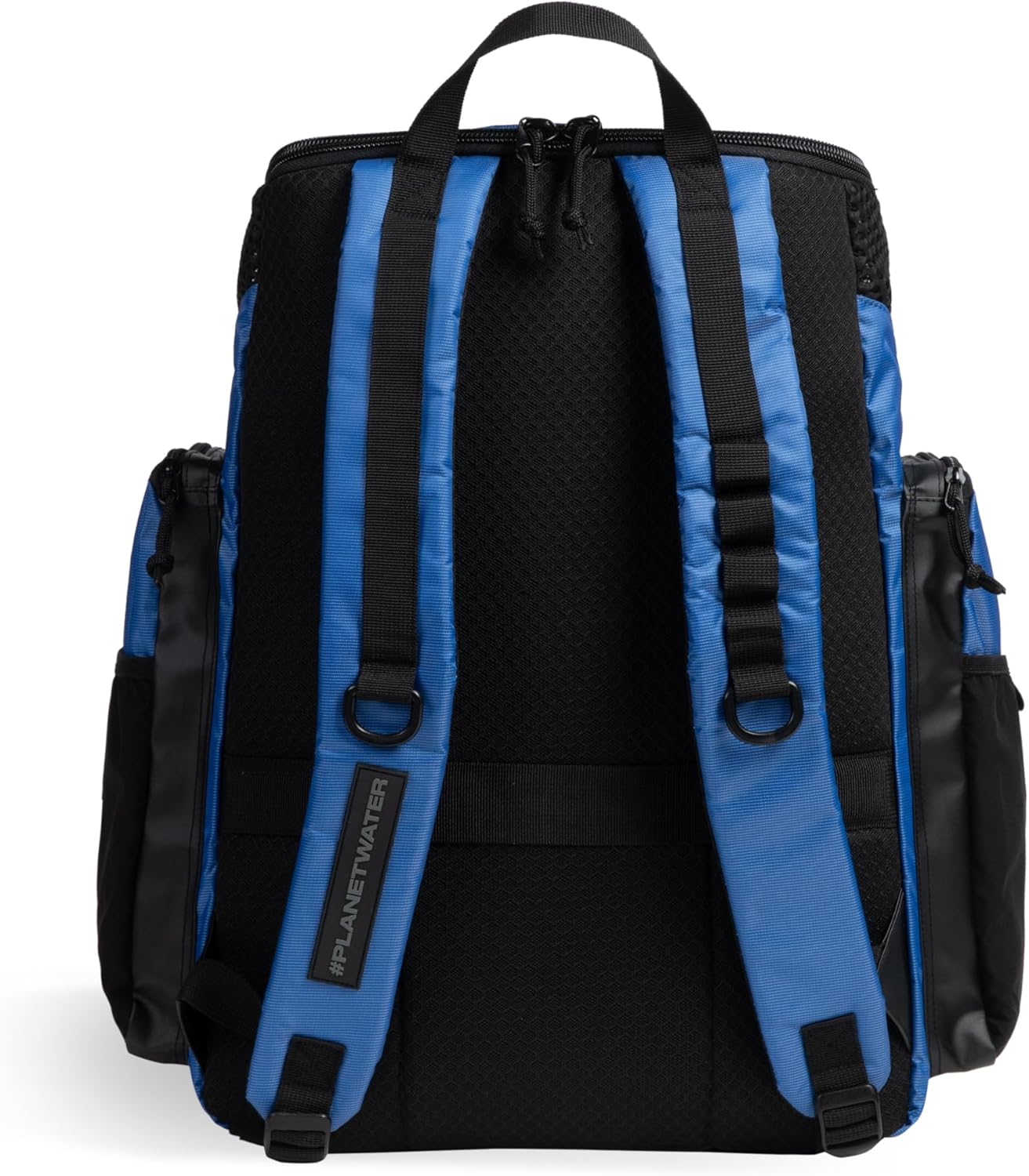 ARENA Zaino Sportivo da Viaggio One Go da 45L - immagine 2