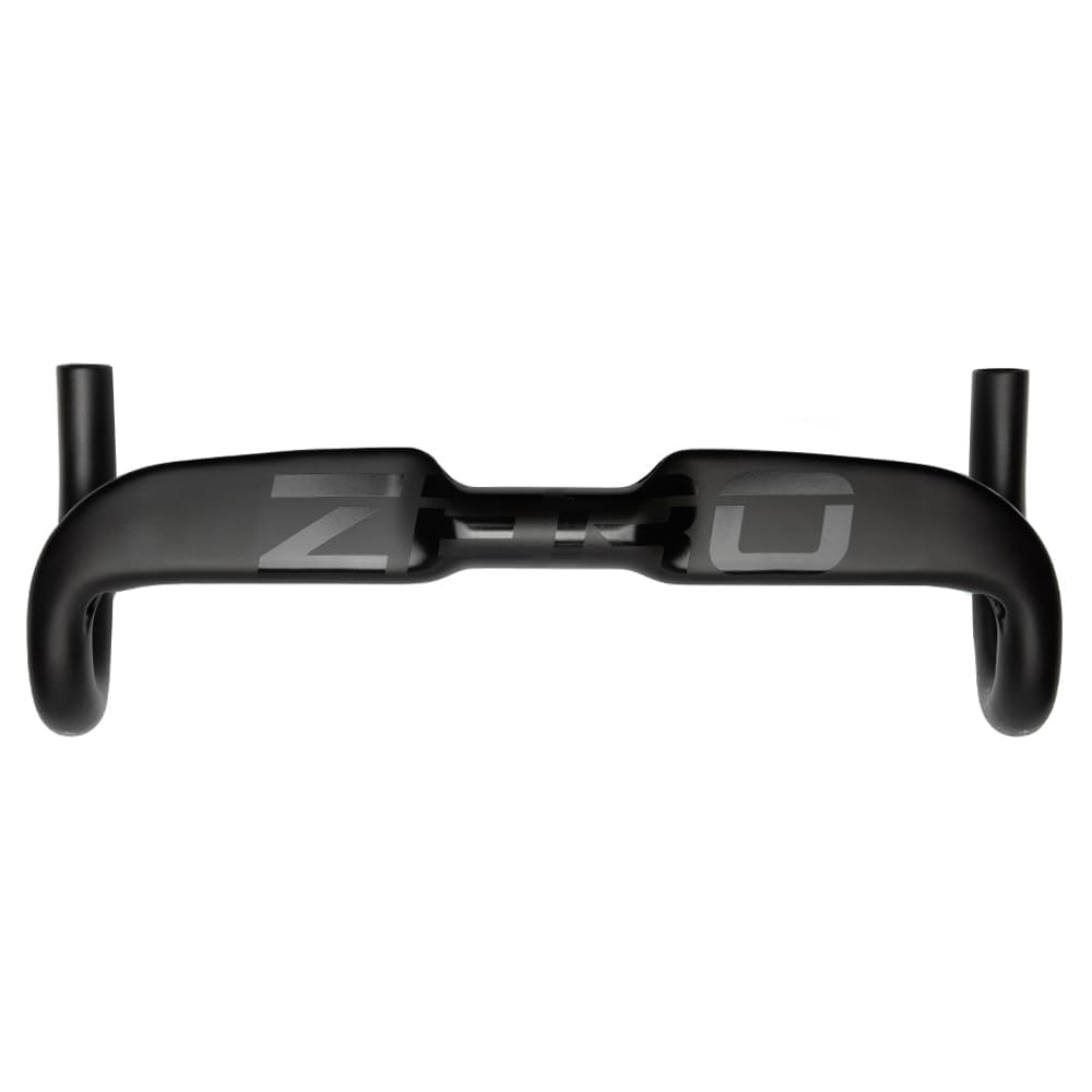 Rxl Sl Manubrio Bici Strada Carbonio 31.8mm 440mm