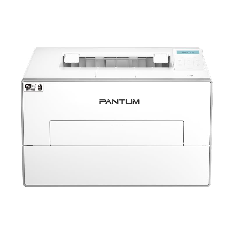 Pantum BP4200DW Stampante Laser Wifi A4 33 PPM