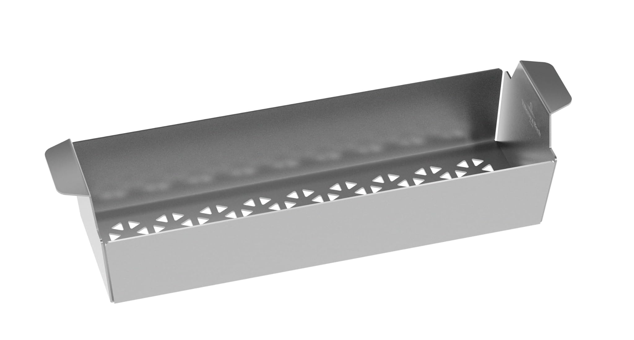 Villeroy & Boch Vassoio Pensile per Lavello 380mm