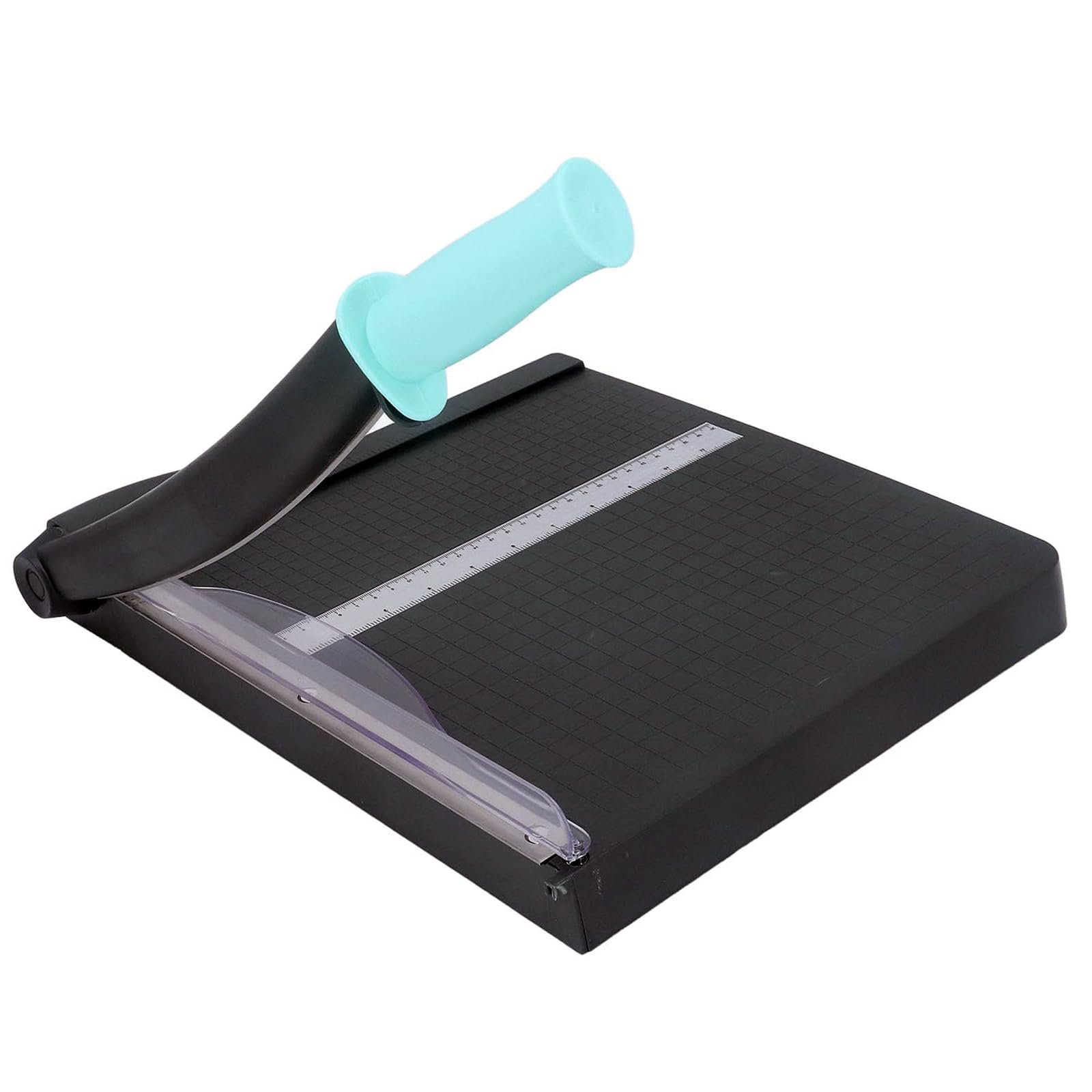 Taglierina, Taglierina Compatta A4 Tagliafoto Pratica per la Casa PCT010