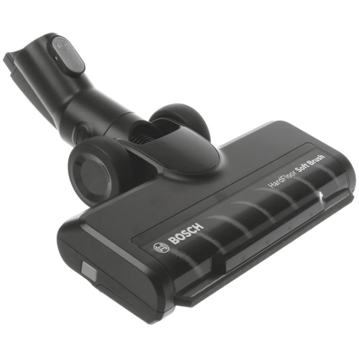 Bosch Ugello Morbido per Aspirapolvere Unlimited BHZUHF