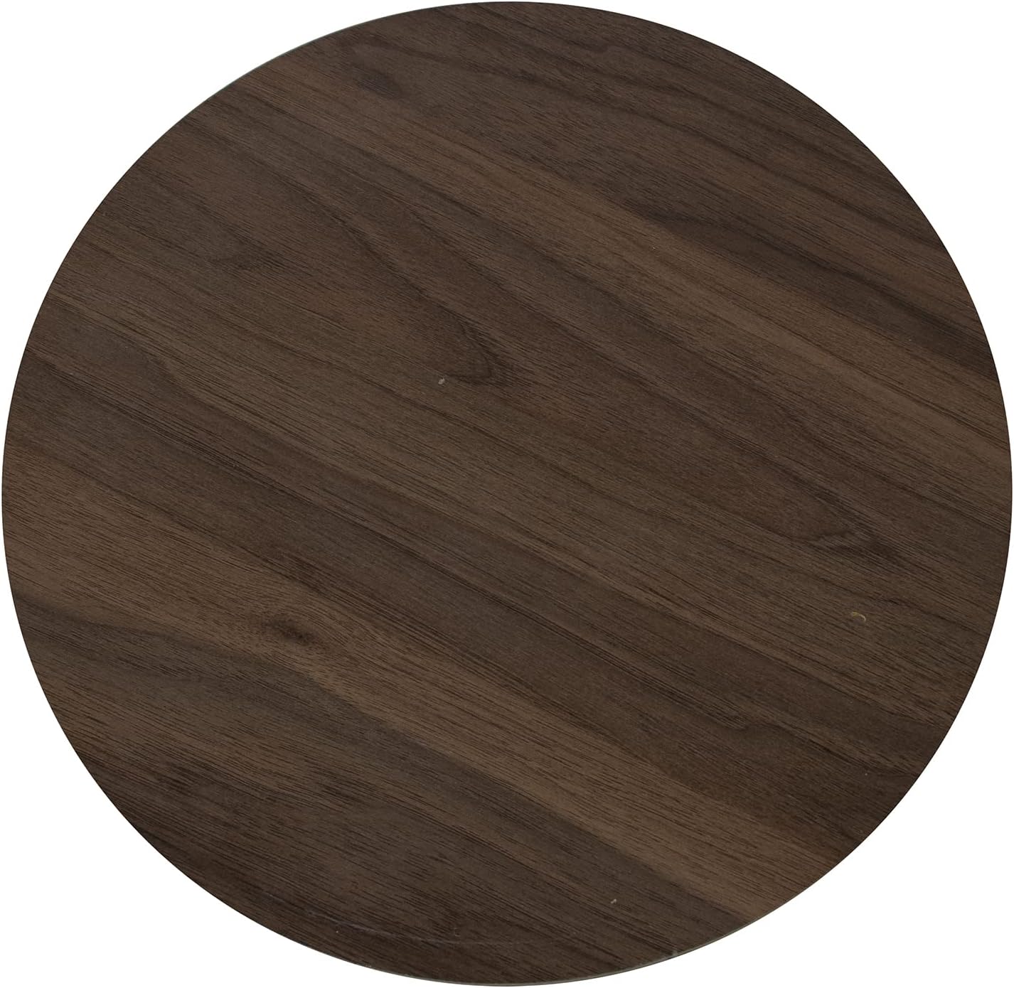 DRW Tavolo, Multicolore, estandar - immagine 3