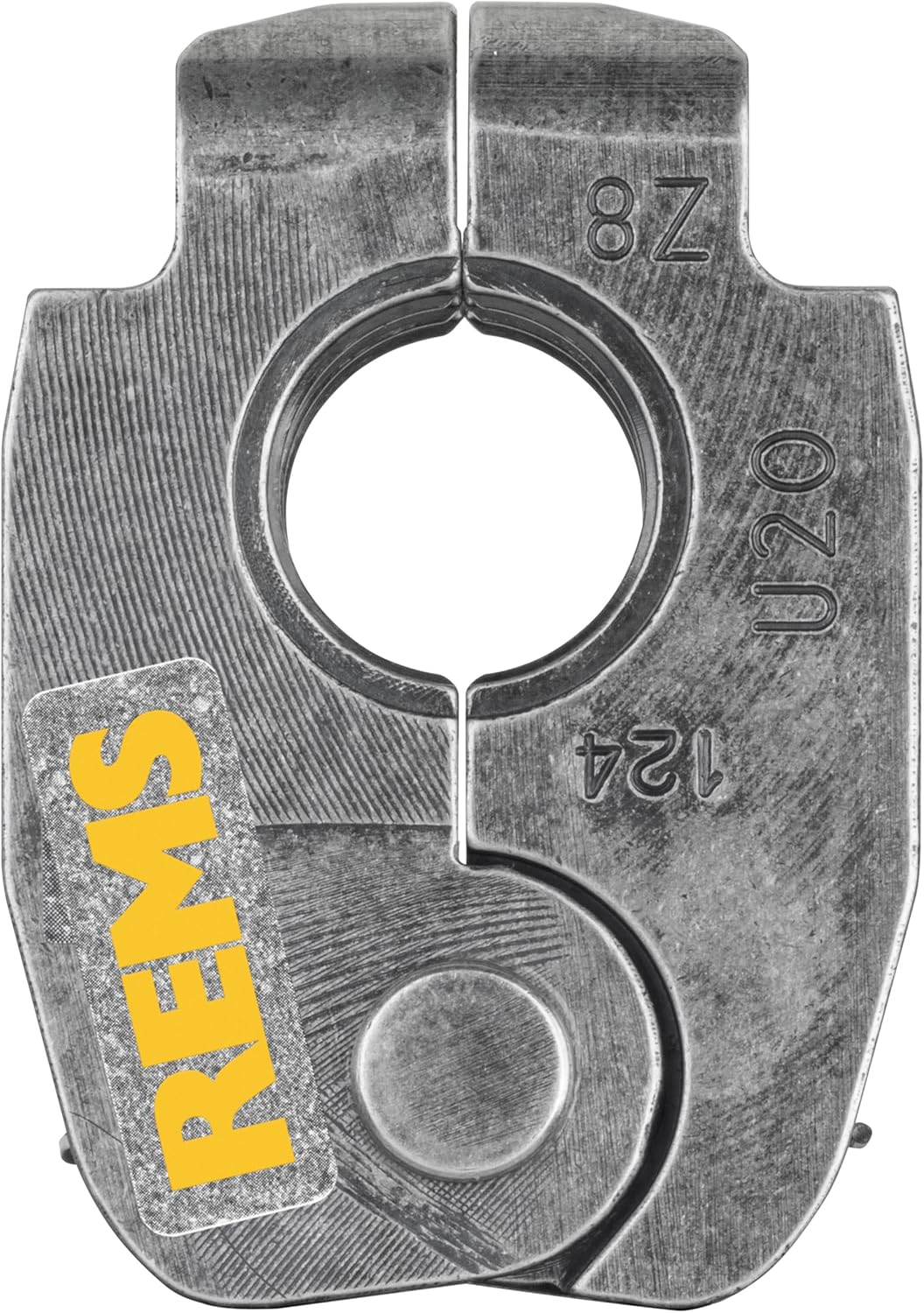 Rems Pressring U 20 S (PR-2B)