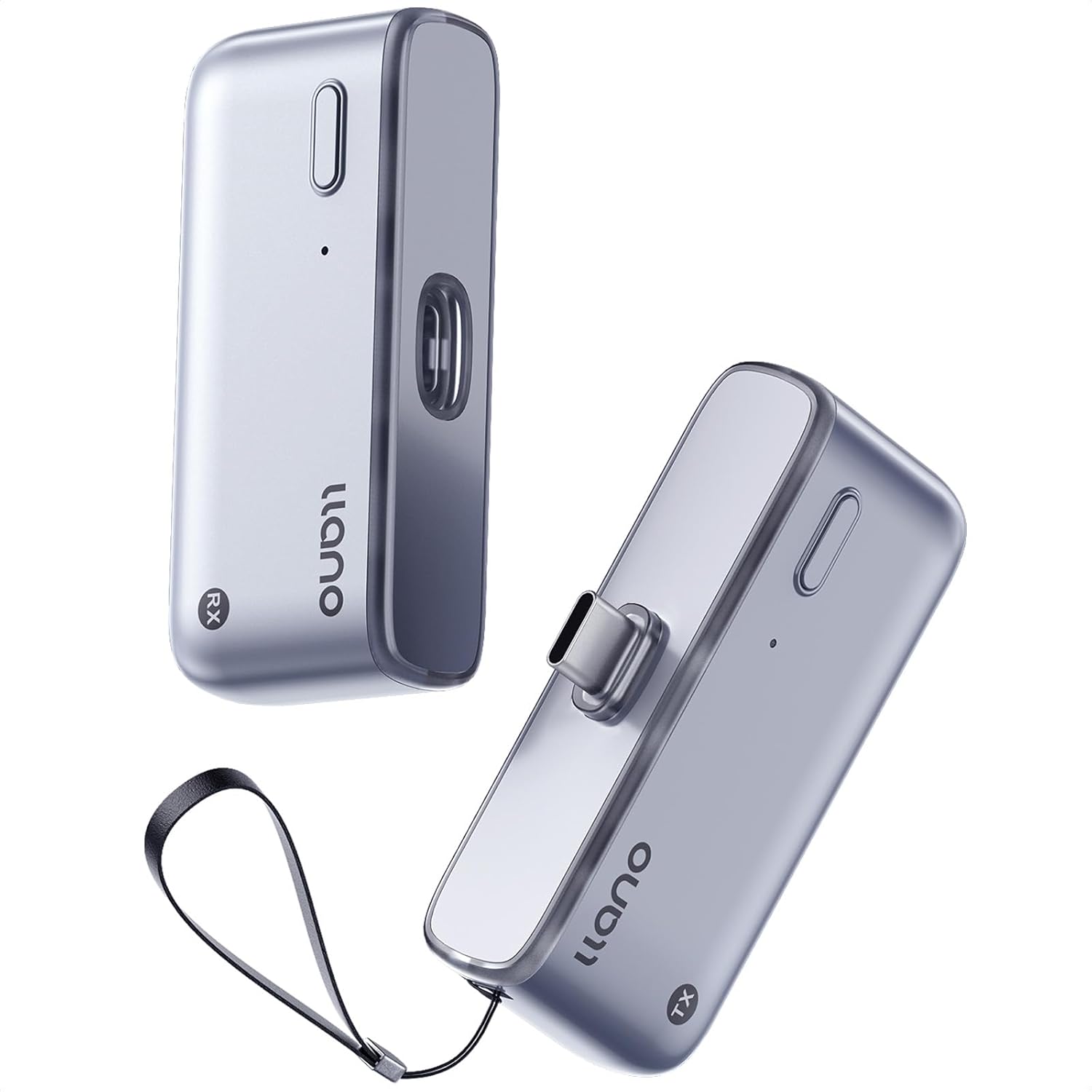 Llano S850 Trasmettitore e Ricevitore HDMI Wireless 50M - immagine 1