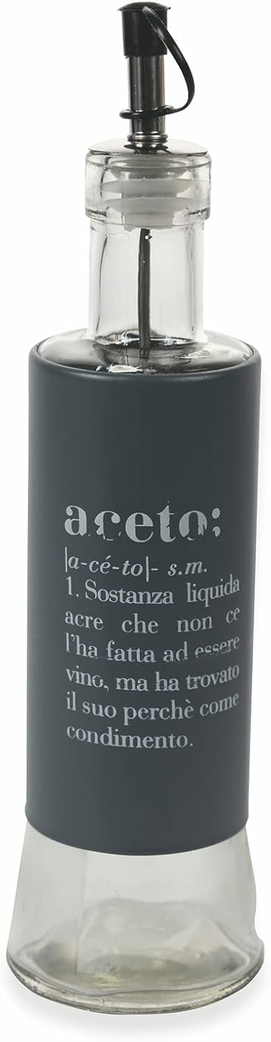 Victionary menage 4pz - immagine 3