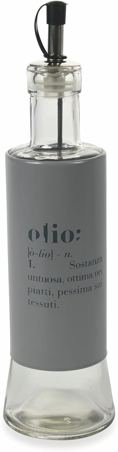 Victionary menage 4pz - immagine 4