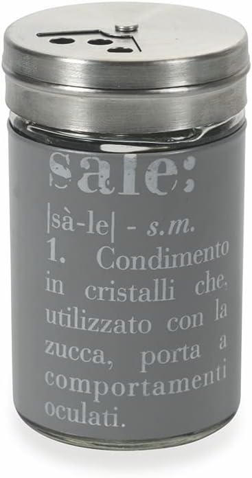 Victionary menage 4pz - immagine 6