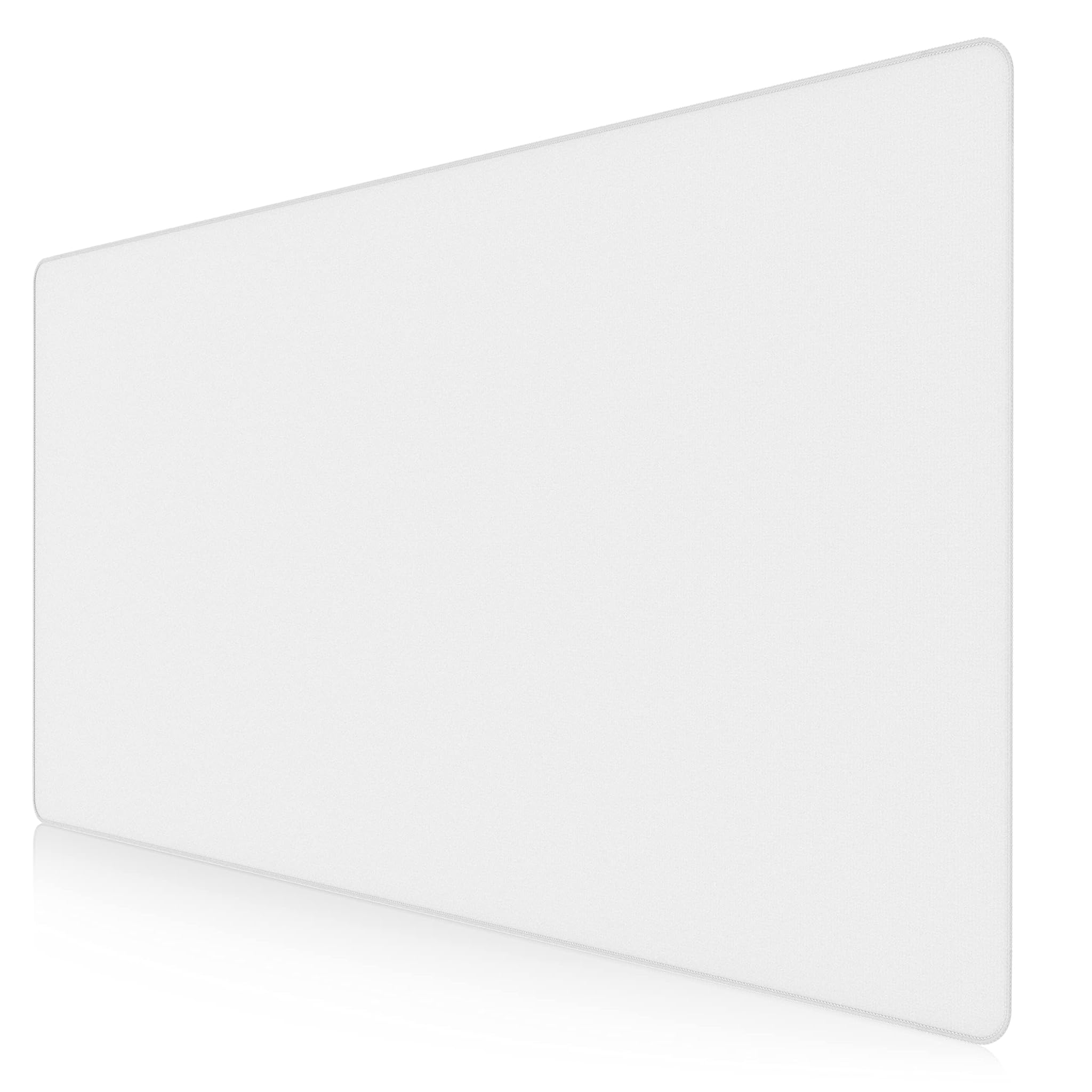 Titanwolf - Tappetino Mouse da Gioco XXXL Oversize