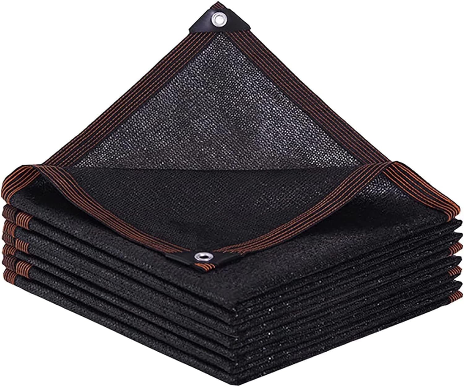 Bcbig Sonnensegel-Rechteckig per Balcone 3x8m